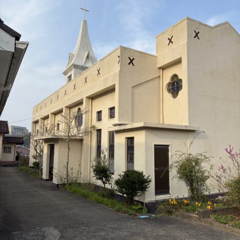 猟期終了直前の攻防